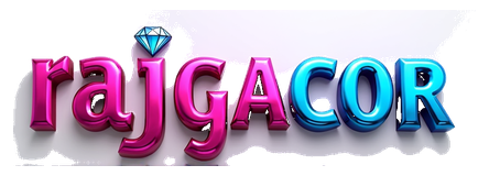 rajagacor login