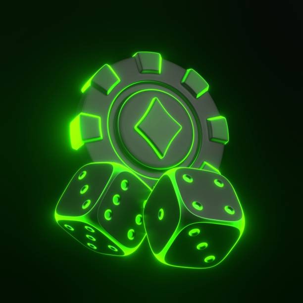 rajagacor login featured game showcase