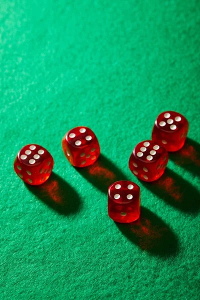 European Roulette wheel and betting layout on rajagacor login live-dealer table