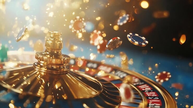 rajagacor login tier progression showing Bronze to Platinum benefits and UFC event bonus windows